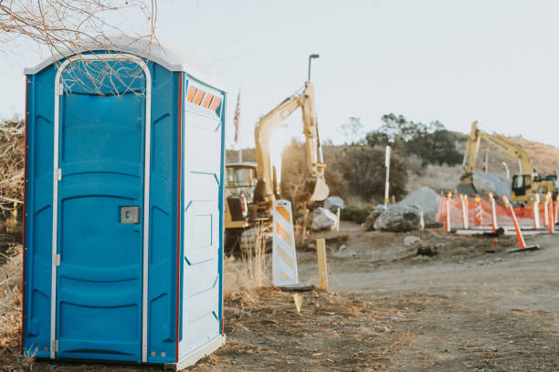 Best Portable toilet rental for construction  in North Sea, NY