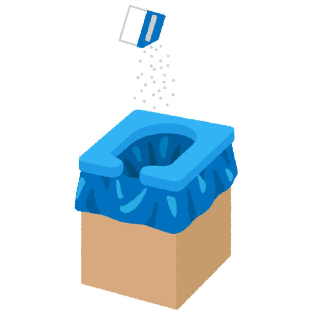 Best Portable toilet rental cost  in North Sea, NY